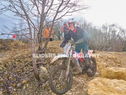 2026_GVMCC March Hare_55 DSC04805